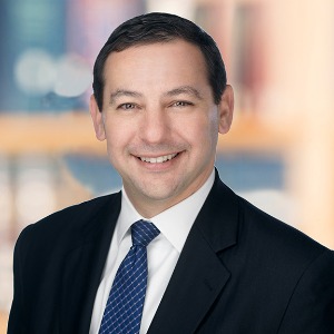 Steven E. Feldman's Profile Image
