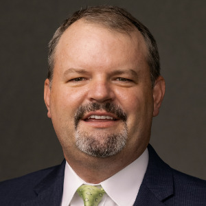 Steven G. Hill's Profile Image