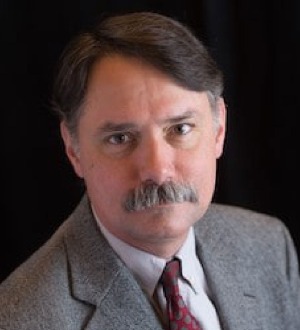 Steven J. Cernak's Profile Image