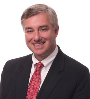 Steven J. Friedman's Profile Image