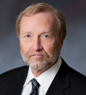 Steven L. Pfeiffer's Profile Image