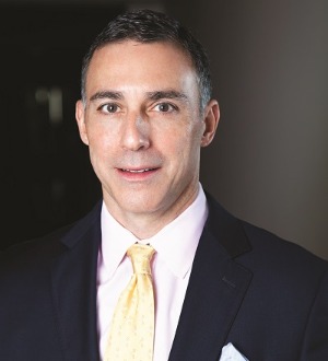 Steven M. Kushner's Profile Image
