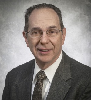 Stewart M. Weintraub's Profile Image