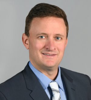 Stuart A. Graiwer's Profile Image