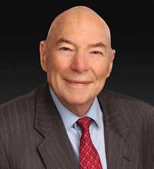 Stuart L. Pachman's Profile Image