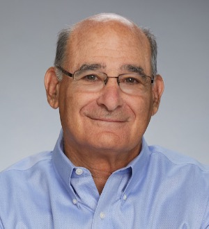 Stuart L. Somach's Profile Image