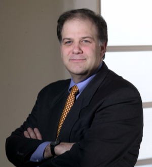 Stuart M. Lederman's Profile Image