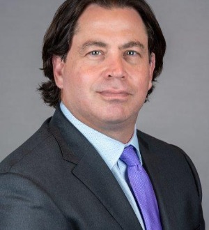 Stuart N. Goldstein's Profile Image