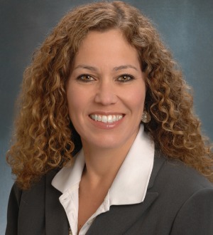 Sue M. Bendavid's Profile Image