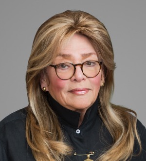 Susan A. Grode's Profile Image