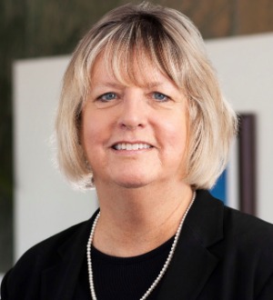 Susan A. Grueneberg's Profile Image