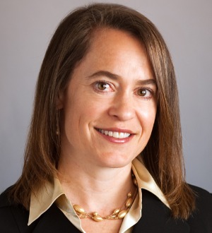 Susan Betcher's Profile Image