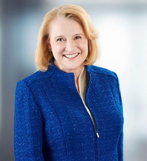 Susan C. Rhode's Profile Image