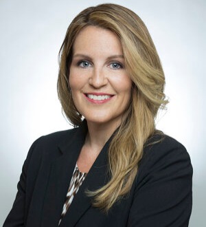 Susan Dana-Kobey's Profile Image