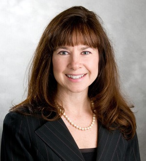 Susan E. Basinger's Profile Image