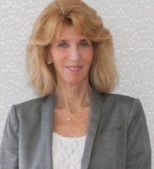 Susan E. Cohen's Profile Image