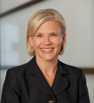 Susan E. Lovern's Profile Image