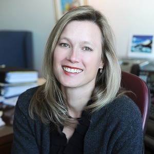 Susan E. Miller's Profile Image