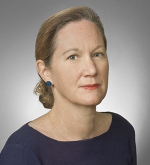 Susan H. Mac Cormac's Profile Image