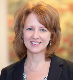 Susan Hartmus Hiser's Profile Image