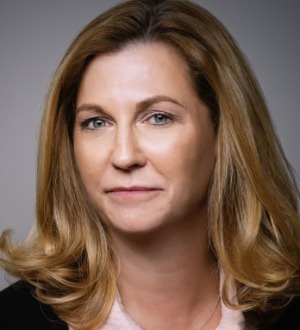 Susan E. Huhta's Profile Image