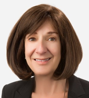 Susan J. Martin's Profile Image