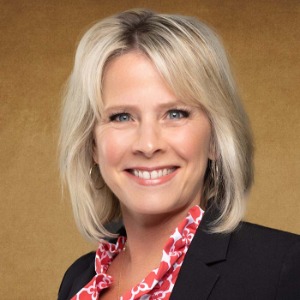 Susan J. Smith's Profile Image