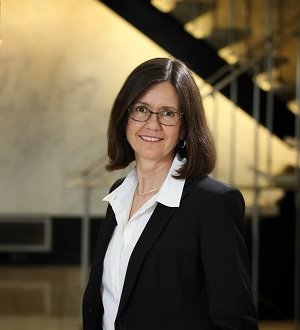 Susan L. Amato's Profile Image