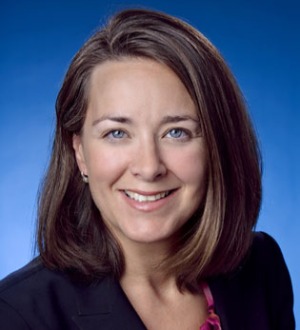 Susan L. Nardone's Profile Image