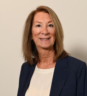 Susan L. Novosad's Profile Image