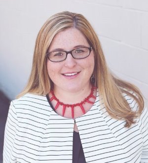 Susan M. Dimond's Profile Image