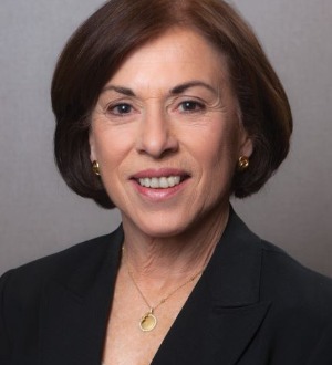 Susan M. Franzetti