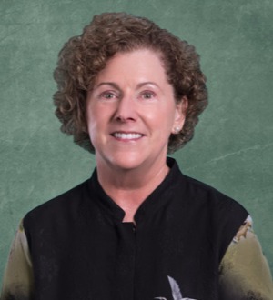Susan M. Kornfield's Profile Image