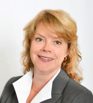 Susan M. MacLean's Profile Image