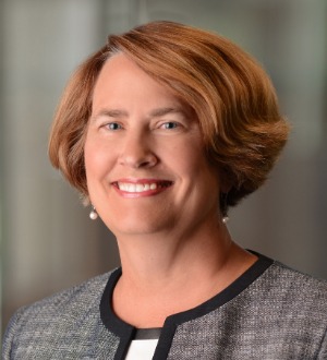 Susan M. Wyngaarden's Profile Image