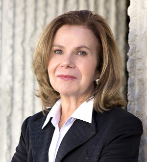 Susan Myres's Profile Image
