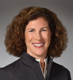 Susan Schorr's Profile Image