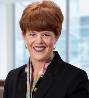 Susan V. Metcalfe's Profile Image