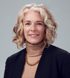Susannah C. Carr's Profile Image