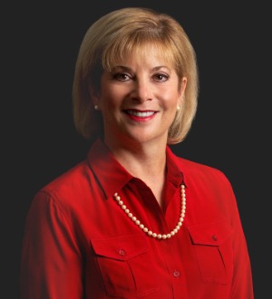 Suzanne L. Rotbert's Profile Image