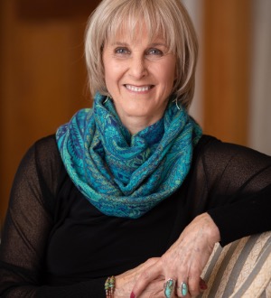 Suzanne L. Brunsting's Profile Image