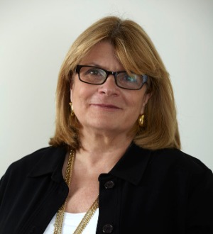 Sylvia Goldschmidt's Profile Image