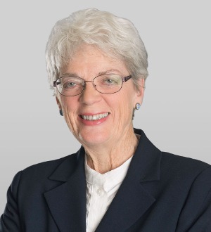 Sylvia L. Harrison's Profile Image