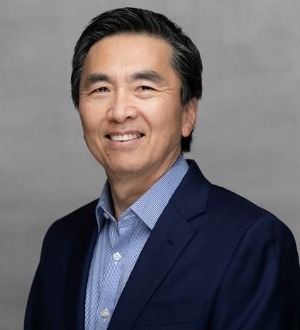 Tai H. Park's Profile Image
