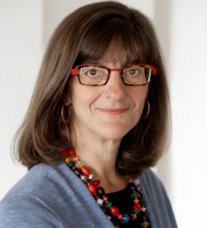 Tamar P. Halpern's Profile Image