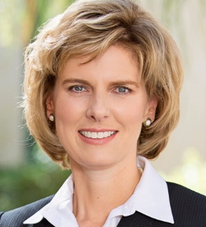 Tamara Beatty Peterson's Profile Image