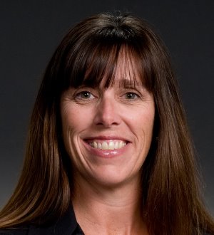 Tamera D. Westerberg's Profile Image