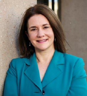 Tammy D. Barrett's Profile Image