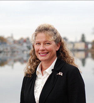 Tara Schoff's Profile Image
