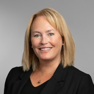 Tara J. Schleicher's Profile Image